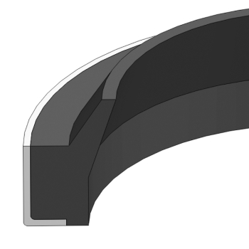 HPSI  CWN-275